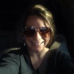 Kami Baker - @kamibaker - Instagram