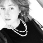 Kami Baker - @asdfghjkami - Instagram