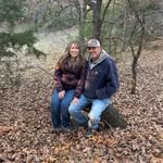 Kami Baker - @bakescamo - Instagram