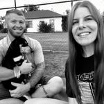 Kami Baker - @baker_kami - Instagram