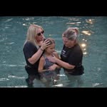 Kami Baker - @bakerrr.kami - Instagram