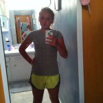 Kami Baker - @babybakes29 - Instagram