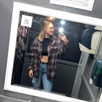 Kami Baker - @kamibaker.9 - Instagram