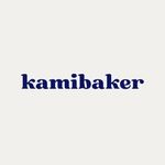 Kami Baker - @_kamibaker - Instagram