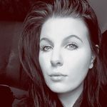 Kami Baker - @kami.baker.9 - Instagram