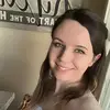 Kami Baker - @scarletibis0 - TikTok