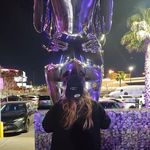 Kami Baker - @instah_kami - Instagram