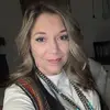 Kami Baker - @bakescamo - TikTok