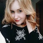 Kami Baker - @kamrin_inchaarg - Instagram