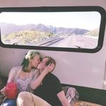Kami Baker - @kameliabaker94 - Instagram