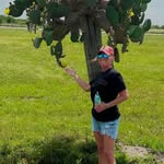 Kami Baker - @kami.baker.583 - Instagram