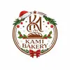 Kami Bakery.68 - @kamibakery.68 - TikTok