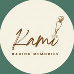 Kami Bakery - @kamibakery.pune - Instagram