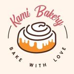 kami. bakery - @kami.bakery - Instagram