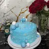 kami_bakery - @salomat_bakery - TikTok