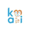 KAMI BAKERY - @kami.bakery - TikTok