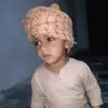 kami bakery wala - @kamibakerywala - TikTok