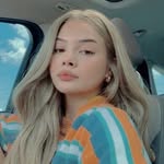 @kamib.aker - Instagram