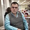 kamibaker33 - @kamibaker33 - TikTok