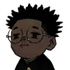 KamiDaBaker - @weluvkami - TikTok