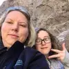 Kamie Baker - @kamiebaker - TikTok