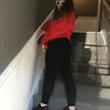kam - @kami.barnes - TikTok
