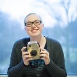 Kami Barnes - @kamiacam - Instagram