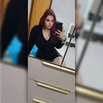 Kami Barnes - @kaamih_ - Instagram