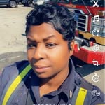 Kami Barnes - @kamillahbarnes - Instagram