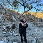 Kami Barnes - Facebook