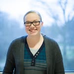 Kami Barnes - @kmbarnesdesign - Instagram