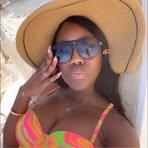 Kami Barnes - Facebook
