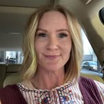Kami Barnes - @hookgrips_hops_andhenry - Instagram