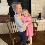 Kami Barnes - @kmbarnes23 - Instagram