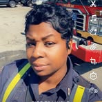 Kami Barnes - Facebook