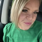 Kami Barnes - Facebook