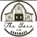 kami Barnes - @thehandmadebarntx - Instagram