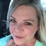 Kami Barnes - @kamibarnes1 - Instagram