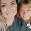Kami Barnes - @kami.barnes54 - TikTok