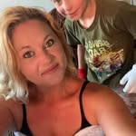 Kami Barnes-Stafford - @barnesstafford - Instagram