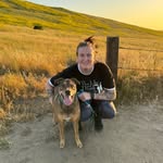 Kami - @kami_barnes - Instagram