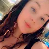 Kami🦋 - @kamii.barnes - TikTok