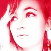 Kami Lynn Barnes - @kamilynnbarnes - TikTok