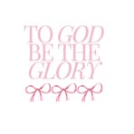 Kamilla Barnes - Facebook