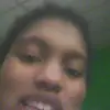 Kamiya Barnes - @kamiyambarnes812 - TikTok