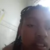 kamiyabarnes807 - @kamiyabarnes807 - TikTok