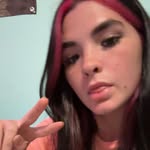Kami Bergeron - @kami112_32 - Instagram