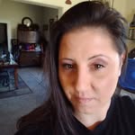 Kami Bergeron - @kamibergeron38 - Instagram