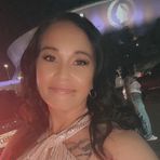 Kami Bergeron - Facebook