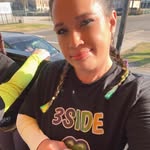 Kami Bergeron - @kamibergeron - Instagram